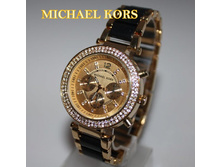 100��� �����.JPG