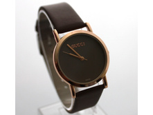 200��� gucci.JPG