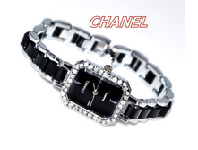 220��� chanel.JPG