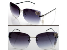 300 ��� � ������� Uva,UVB,UVC.jpg