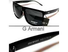 Armani 240 ���.jpg