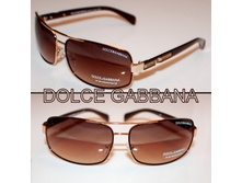 D&G 430���.jpg