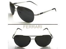 ferarri 10502 ���.jpg