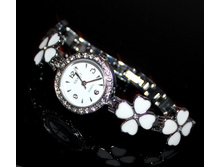 gucci 200���.JPG