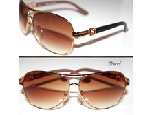 gucci 290���.jpg