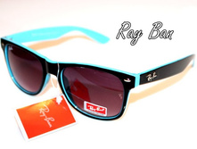 Ray Ban 220���.jpg