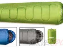 �������� �����-kingcamp-mod-treck-kokon.jpg