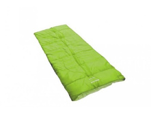 ������ KingCamp  Oxygen KS3122 .jpeg