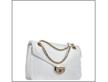  GD15-36Q-white cocco