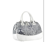 12375A1-W1-022_065 beige_white