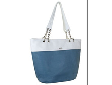 110-38PRW1-815_065 blue_white