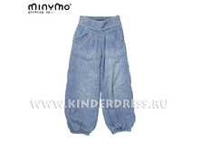 ����� ������  1086 ��� ���� 104,110,116,122,128,134,140,146,152.jpg