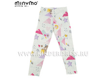 ������� 354 ��� ���� 104-152.jpg