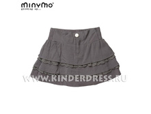 ���� 104-152 ���� 816.jpg