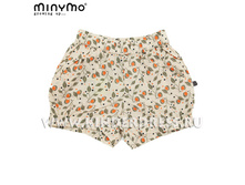 ����� 468   ��� ���� 104,116,122,128.jpg