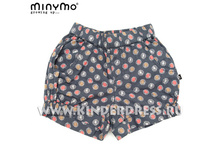 ����� 510  ��� ���� 104,110,116,122,128,134,140,146,152.jpg