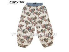 ����� 816 ��� ���� 92,98.jpg