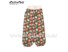 ����� ������ 948 ��� ���� 92,98.jpg