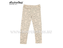 ������� 264  ��� ���� 92,98.jpg