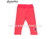 ������� 354 ��� ���� 68-98.jpg