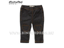 ������� 486   ��� ���� 74,80,86,92.jpg