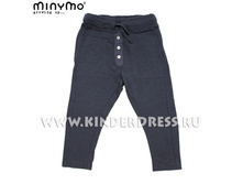 ���� 570 ��� 98,110,122,128,134,140.jpg