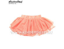 ���� ������ 68-92 ���� 510 ���.jpg