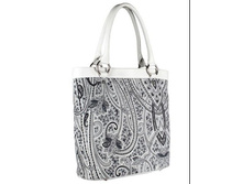 123-80A-W1-022_065 beige_white