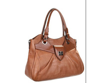 2300-3794-camel cocco