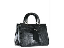 GD18-38Q-black cocco