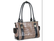 2300-3679-marrone cocco