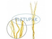 8082 ������ �������� 218p.jpg