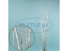 24621 ��������� ���������� 90-115 �� (5) 372p.jpg