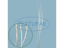 8747068 ������ ����� 218p.jpg