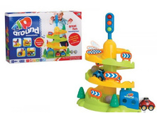 34998_����� ��� ����� ��������� ������ �� ��������� ��������� 57�16�38_1160,70�