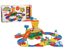 35000_����� ��� ������ �������� 64�34�16_1350 ���