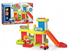 35001_����� ����������� � �������� ������� 50�14�34_1135�