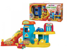 35004_����� ��� ������ �������� 61�22�32,5_1350�_