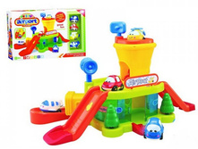 35008_����� ��� ������ �������� 53�34�16_1112�