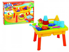 35074_����� ���� 59�15�43_1125�_