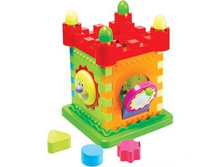 81007_Lu*bby ����������� ����� - ����_�������_833 ���.jpg