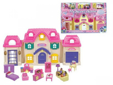 34988_����� ��� ������� ����� 72�17�48_1510�_��960 ���.jpg