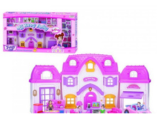 34990_����� ��� ���������� ����� 90�11�47_1475�_939 ���.jpg