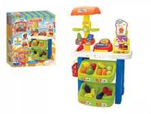 34992_����� �������� �������� 25 �� 53�14�60,5_1629�