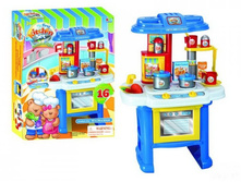 34993_����� ��� ������ ����� 45�10�60_1022�