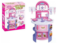 34994_����� �������� ����� 47�14�58_1315 ���_834 ���.jpg