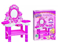 34996_����� ������ ������� 52�9�73_1283�_