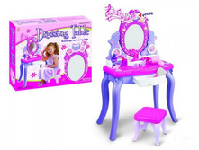 35013_����� ������ �������_������ 79��_20 ��_1261�