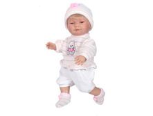 00*45*53_����� ��������_45 �� � �������_1580 ���