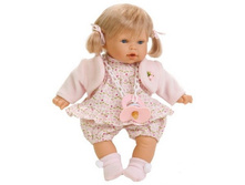 90*04�_����� ������ � ������� ����. ����������� 26 �� (� ������)_1238 ���.